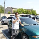 ���� ������, �����������, 53 ���� - ��������� 30 ������ 2017 � ������ ���� ����������