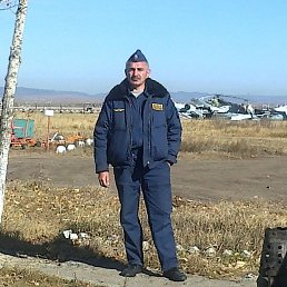 ������, ����, 51 ���