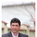  Andranik, , 58  -  29  2016