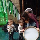   , , 52  -  6  2017      - &quot;&quot;!