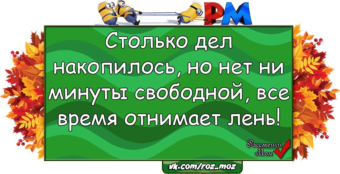  - 12  2016  22:14