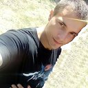 ���� Igor, �������, 35 ��� - ��������� 30 ������� 2016 � ������ ���� ����������