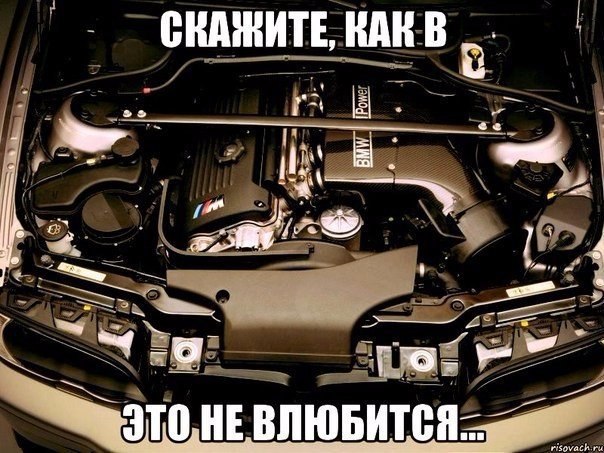  | BMW - 21  2016  10:15