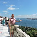 Istanbul-Top-Kap-2016    