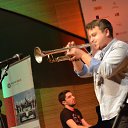  ,  -  26  2016   JAZZ festival BAKU 2016