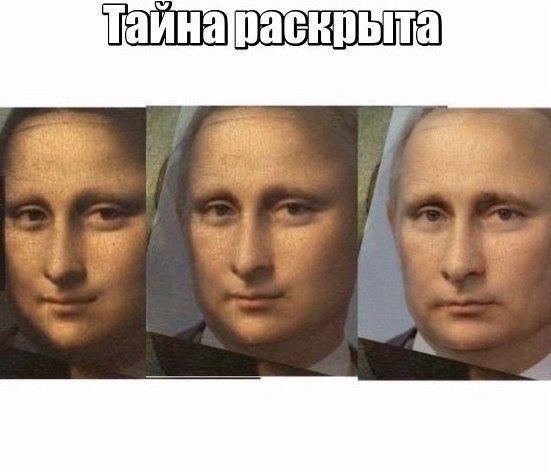    :D - 5  2017  00:34
