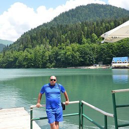 Фото Владимир, Москва, 44 года Владимир, Москва, 44 года