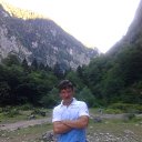 ���� �����, �����-���������, 54 ���� - ��������� 17 ������ 2017 � ������ ���� ����������