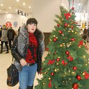 ���� ��������, ����������� - ��������� 30 ������� 2016 � ������ ���� ����������