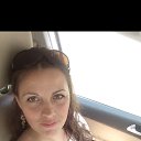 ���� Lastochka, ������, 45 ��� - ��������� 3 ������� 2017