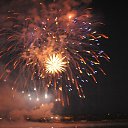 ���� ����, ����� - ��������� 23 �������� 2016 � ������ ������ ��������