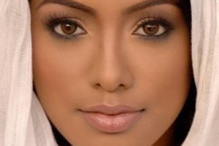   .  :    100 ,   200 ,    ...