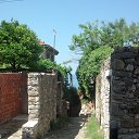  , , 59  -  23  2016    2015
