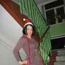 ���� ��������, ����� - ��������� 7 ������ 2017 � ������ ���� ����������