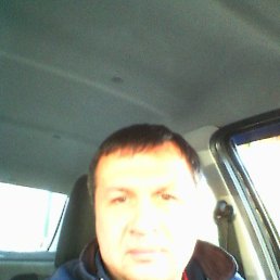 �����, �����������, 54 ����