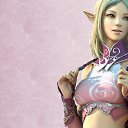 ���� ����, ��������, 37 ��� - ��������� 21 ������� 2017 � ������ ���� ����������