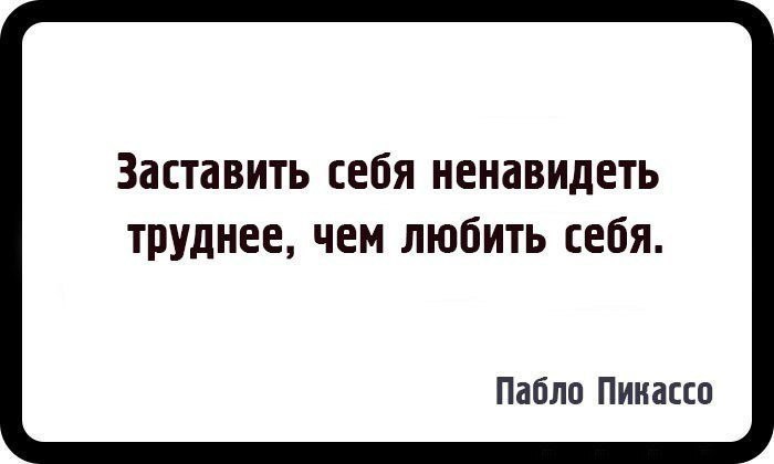 10         - 4