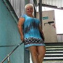 ���� &middot;&bull;������� &middot;&bull;, ����������� - ��������� 3 ������ 2016 � ������ ������ ��������