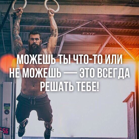  -   - 16  2016  09:52