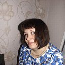 ���� �����, �����, 40 ��� - ��������� 10 ����� 2017 � ������ ���� ����������