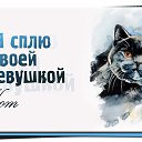  ,  -  22  2016    