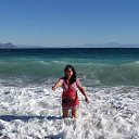 ���� �����, ������ - ��������� 28 �������� 2016 � ������ ��������