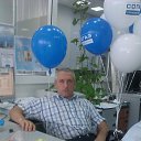 ���� ����, ������ ��������, 67 ��� - ��������� 28 �������� 2016 � ������ ���� ����������