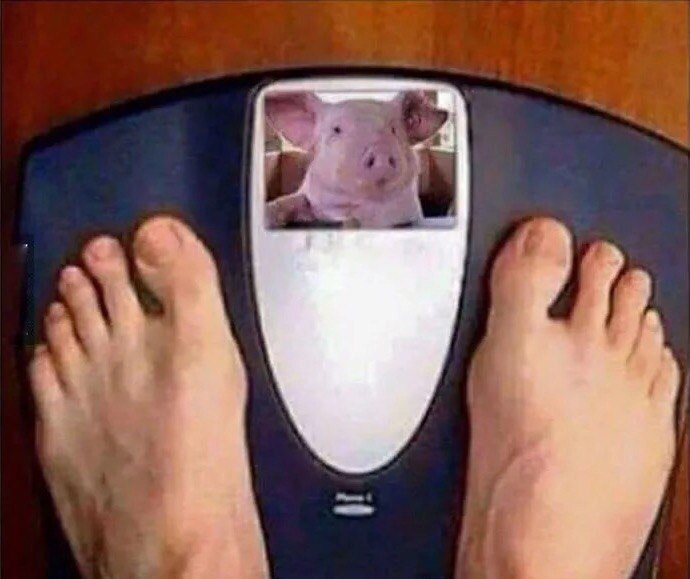   -  ?!