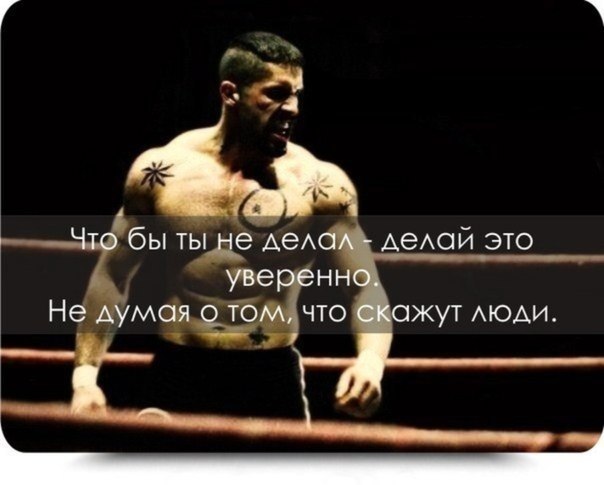  -  ,  ,  !!! - 15  2016  17:10