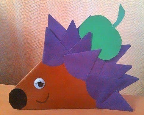 ���� �� ������. �������� ������ � ������ - 8