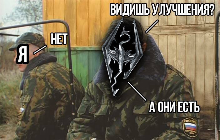 IGM - 30  2016  00:42