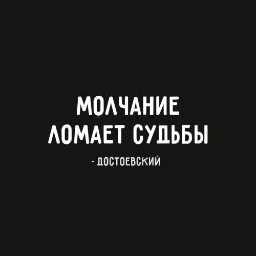 LIFE -  - 4  2017  16:32