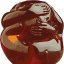  , , 40  -  11  2016    