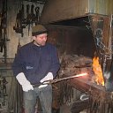 ���� Pasha, ������, 51 ��� - ��������� 17 ������� 2016 � ������ ������ ��������