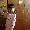 ���� ����, ������, 49 ��� - ��������� 6 ������� 2017 � ������ ���� ����������