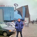 ���� ������, ������, 47 ��� - ��������� 15 ����� 2017