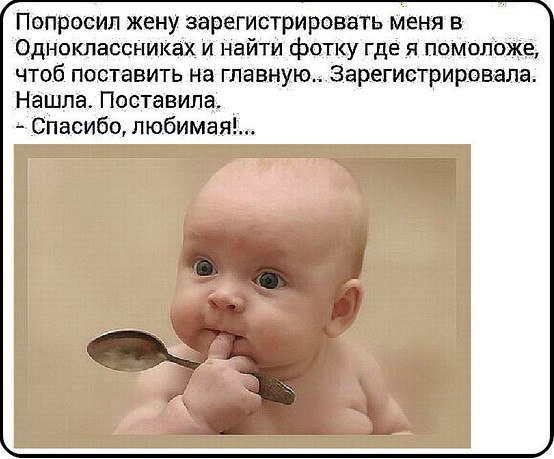 ))))))))