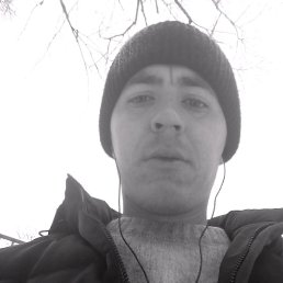 �������, ������, 32 ����