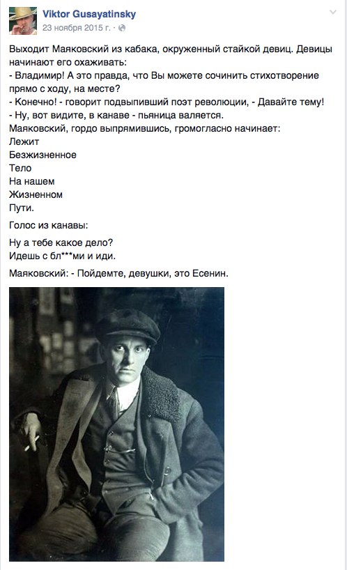 )))