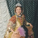 ���� �������, �����-��������� - ��������� 9 ������ 2016 � ������ ���� ����������