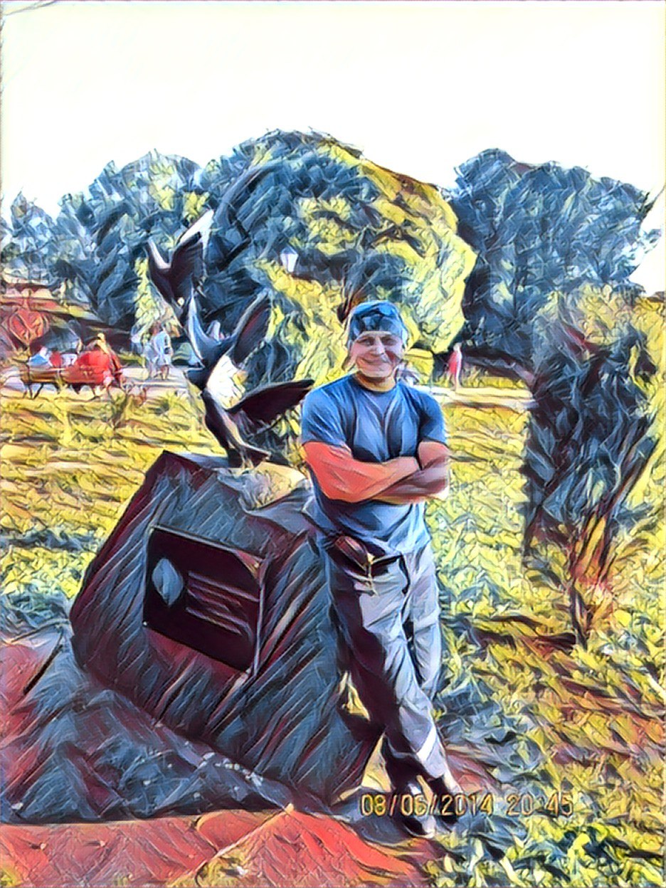 P.s.i.x - 15  2017  06:11 - 4