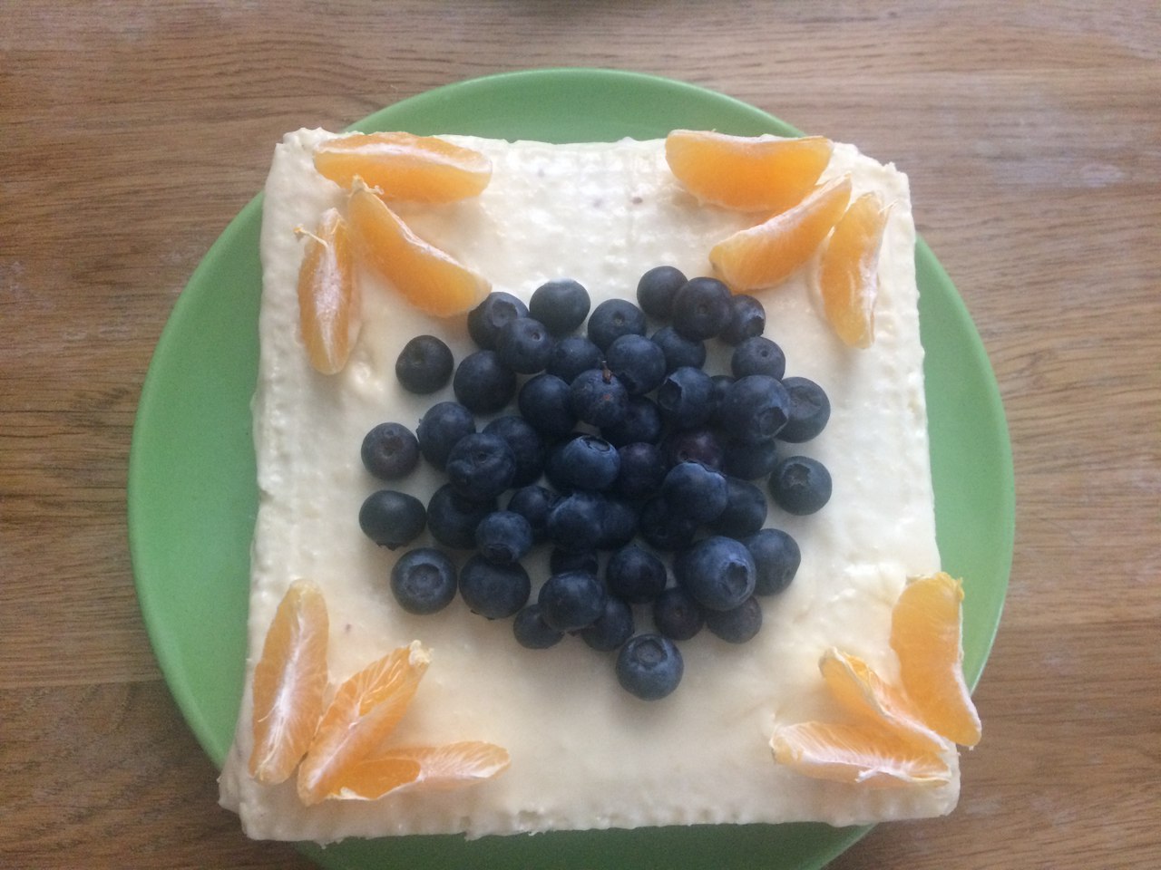  . : -   Glutenex; - 1   ; - 250 ...