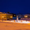  , , 59  -  26  2016   !