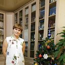 31.12.2016 �� ������� ���� ����������