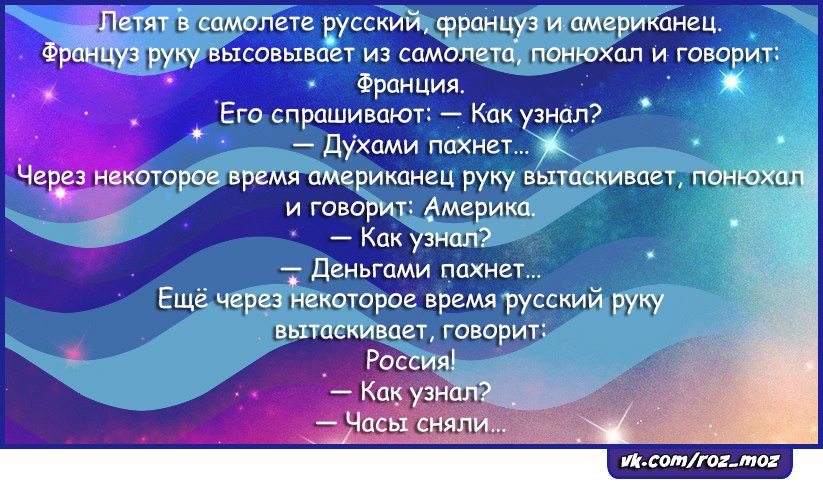  - 12  2016  22:14