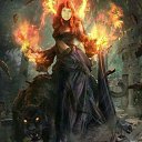  , , 50  -  9  2017   ߻