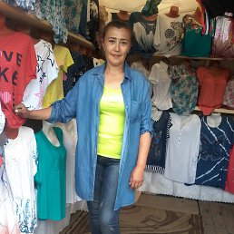 �������, ������, 51 ���