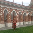 ���� Irina, ������ - ��������� 2 ������� 2016 � ������ ���� ����������