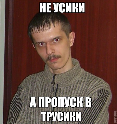     - 1  2016  15:42