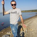 � ������� �� ������� ���� ����������